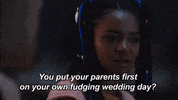 Fantasy Island GIF by Drama Club FOX