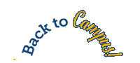 Back To School Mask Sticker by Portland Public Schools gifs for instagram