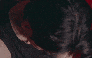 Kim Taehyung Tae GIF