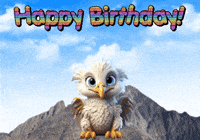 Griffin Expressions GIF