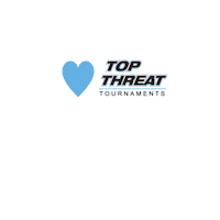 topthreattournaments lacrosse girls lacrosse elite lacrosse elite girls lacrosse Sticker