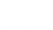 Gosh_Food yummy delicious tasty natural Sticker