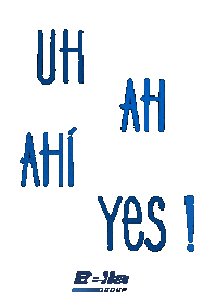 bellagroup bella group bellagroup uh ah ahi yes Sticker