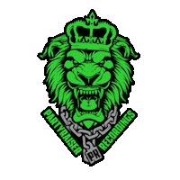 Line Up Party Sticker by Partyraiser