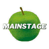 Festival Dortmund Sticker by Juicy Beats