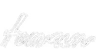 Kosa Sticker