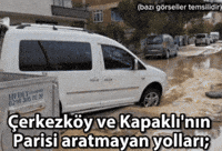 Saray Hali GIF