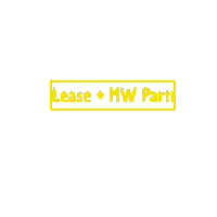 Ppmw Sticker by Paige