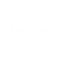Ppmw Sticker by Paige