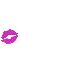Fashion Kus Sticker by miekeschuurman