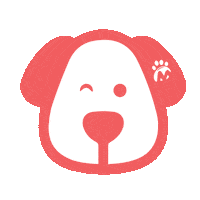 Dog Puppy Sticker by Pet Master
