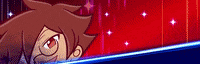 Happy Animation GIF by SEGA