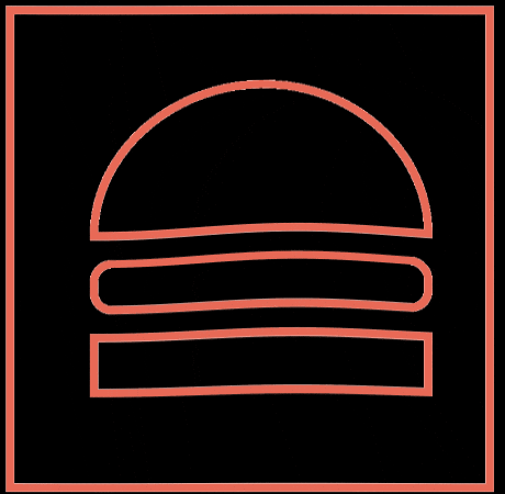 Bryggan GIF by Bistro Norrland