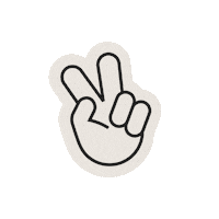 adovedesign branddesign adovedesign alexdove Sticker