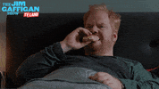 jim gaffigan comedian GIF by TV Land