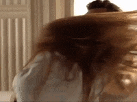 wedding crashers comedy GIF