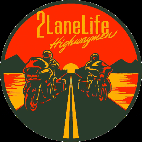 2lanelife giphygifmaker adventure motorcycle harley GIF