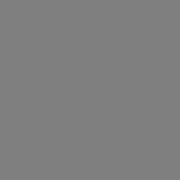 XXRIDE ridesharing xxride xx ride luxuryrides GIF