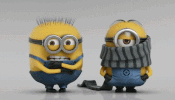 GIF by Demic