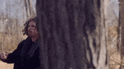 Nothing More Freefall GIF by Better Noise Music