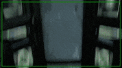 Xboxlatam xbox halo GIF