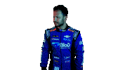 allam khodair racing Sticker by Stock Car Brasil