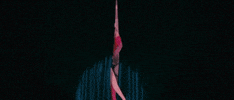 who framed roger rabbit GIF