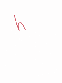LHRealtor  GIF