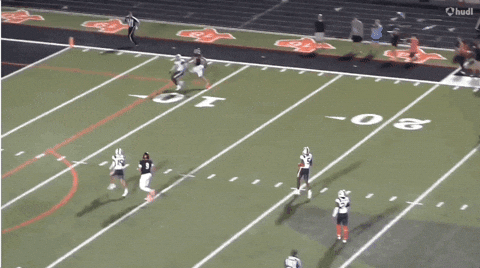 Derp42 giphyupload GIF