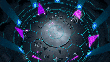 nickelodeon GIF by Teenage Mutant Ninja Turtles