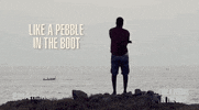 radio canada documentary GIF by EMAfilms