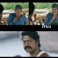 Tamil Meme GIF