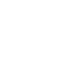 Birkankahya Sticker