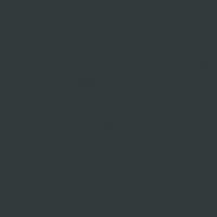 GIF by The Ashton Agency