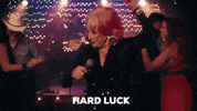 Dance Fun GIF by Tanya Tucker