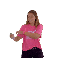 Happy Exchange Student Sticker by EF Education First