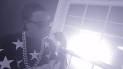fema GIF by Migos