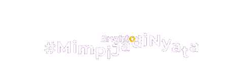 Brightonindonesia Brightonid Sticker by Official Brighton Real Estate