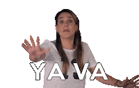 Edlv Comedia Sticker by Erika De La Vega