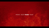 New Year GIF by Five