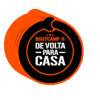 Quebreasregras Sticker by Instituto QR