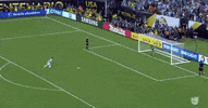 copa america centenario argentina GIF by Univision Deportes