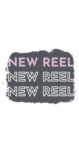 SouthsideClinic new reel andrearobertson andrea robertson the barre clinic Sticker