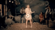 mean speak now GIF by Taylor Swift