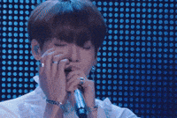 Love Yourself Truth GIF