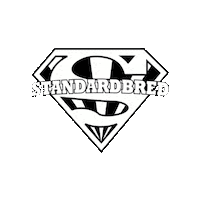 Standardbred Sticker by New Vocations Racehorse Adoption Program