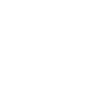 Native Sticker