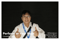 whynotyours GIF by Perform at Your Peak Photo Experience