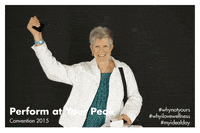 whynotyours GIF by Perform at Your Peak Photo Experience