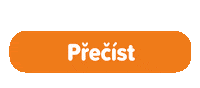 Button Sticker by PetCenter